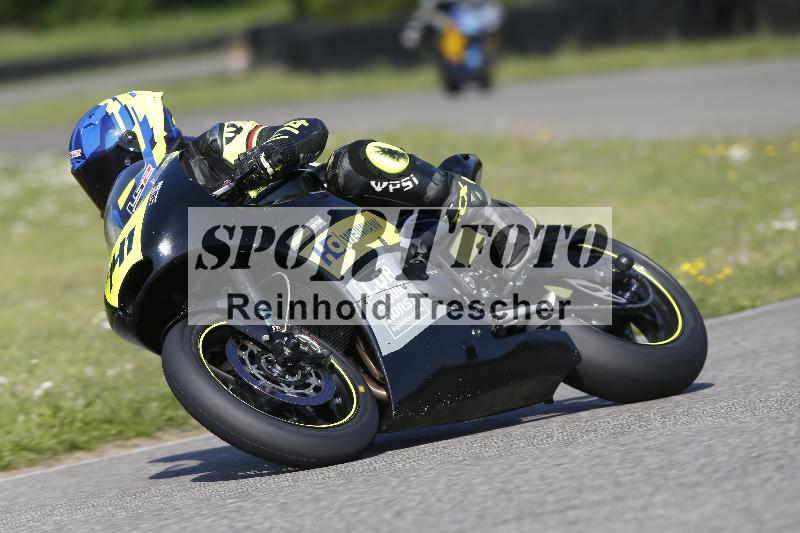 /11 29.04.2025 PROMAX ADR/Gruppe rot/141